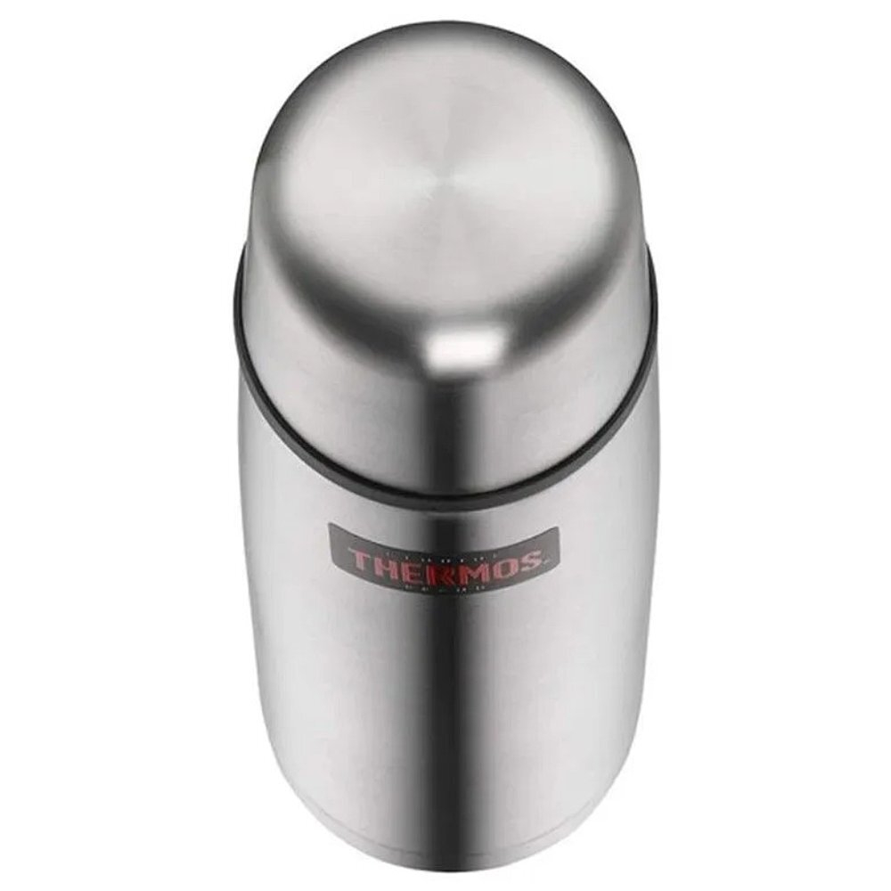 Термос из нерж. стали тм THERMOS FBB-500 0.5L