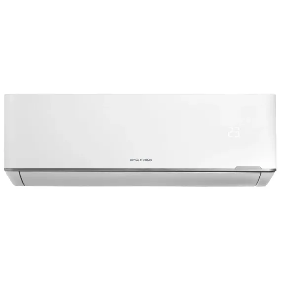 Сплит-система Royal Thermo RTB-18HN8_V2 Barocco