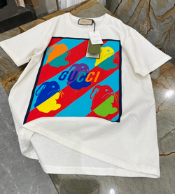 Gucci T-Shirt