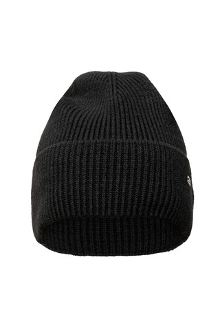 Шапка JONAS HANWAY