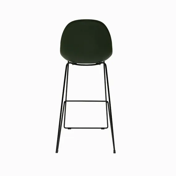 Барный стул Vivid Soft