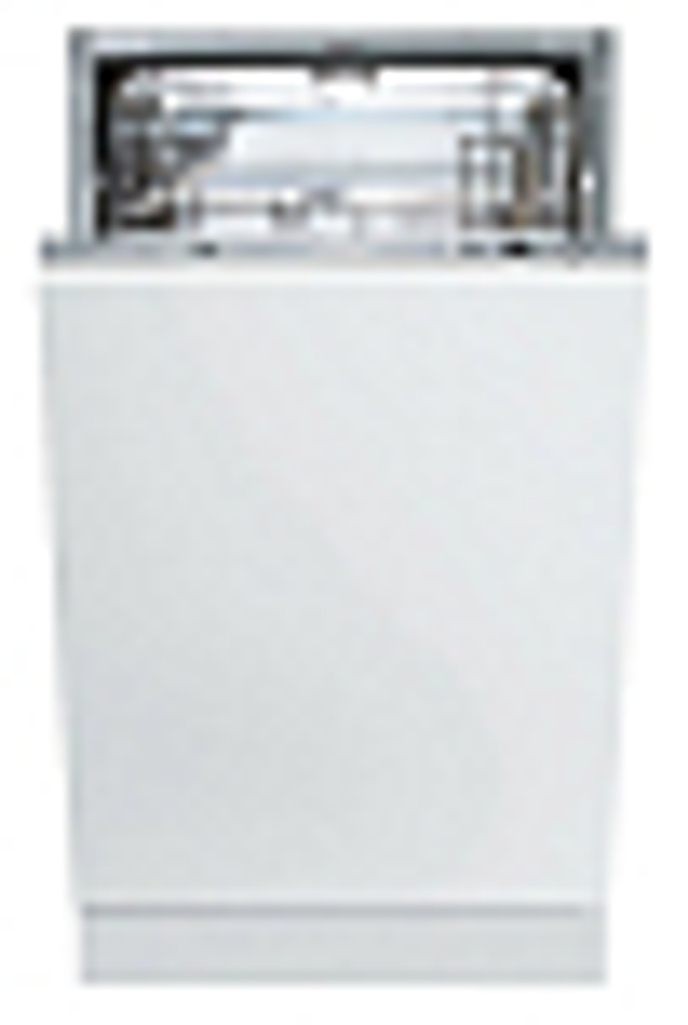 Встраиваемая посудомоечная машина Gorenje GV 53321