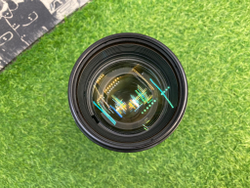 Canon EF 70-200mm 2.8L IS USM