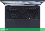 Ноутбук ASUS ExpertBook B3 B3404CVA-Q50247