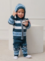 Костюм для малыша