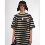 Шапка БИЧ ушанка вязаная черная