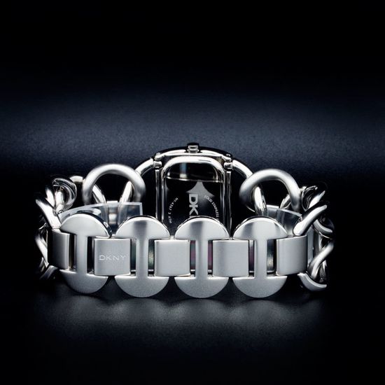 Наручные часы DKNY NY4367