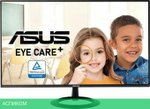 Монитор ASUS Eye Care+ VZ27EHF