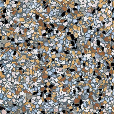 Напольная плитка brenta Naevia Multicolor