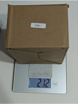 +t LED фара для мотоцикла, скутера, электровелосипеда 48-60V