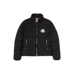 Куртки MONCLER GENIUS x PALM ANGELS FW23, I209L1A00002M3377999