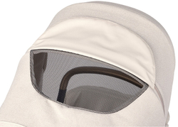 Коляска Chicco Bellagio 3 в 1 с автокреслом Kory Essential I-size Amber Glow