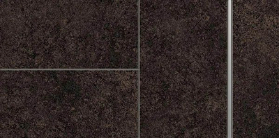 Настенная плитка Drift Dark Line (600110000910)