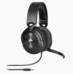 Наушники Corsair HS55 Surround (CA-9011265-EU)