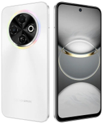 Смартфон TECNO SPARK 30C 6 ГБ/128 ГБ белый