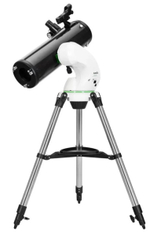 Телескоп Sky-Watcher 83098