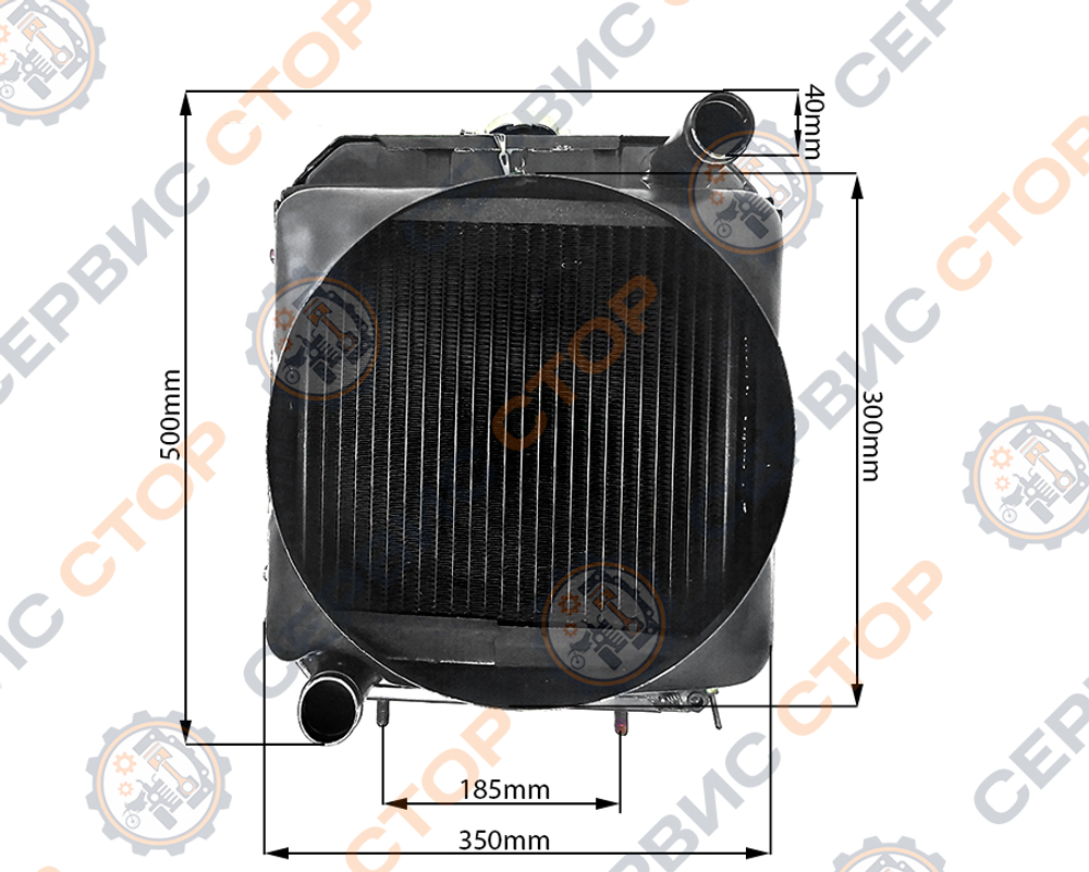 TY295IT1