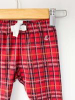 Комплект Petit Bateau