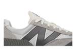 Кроссовки New Balance Xc-72