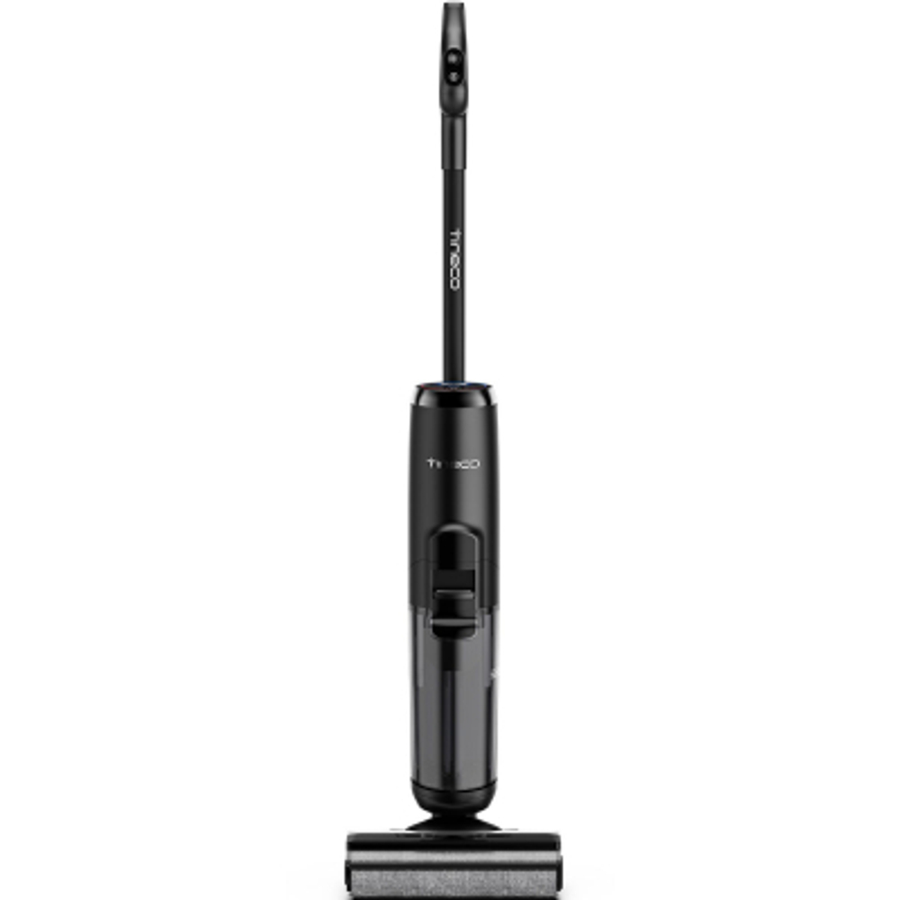 Пылесос Tineco Floor One S6