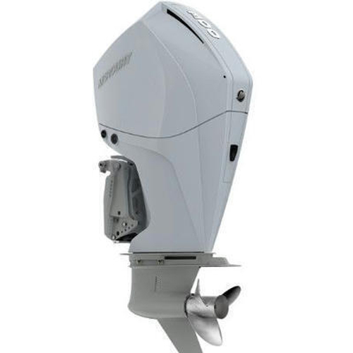 Лодочный мотор Mercury ME-F 300 CXXL CF AM DS