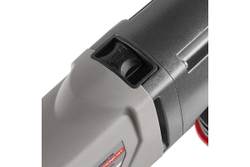 Дрель для сухого алмазного сверления Crown CT32072DH BMC