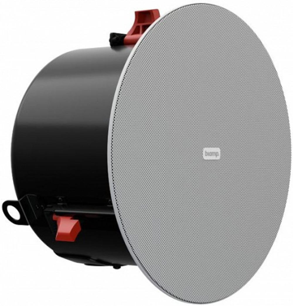 Акустическая система BIAMP DX-IC6-W
