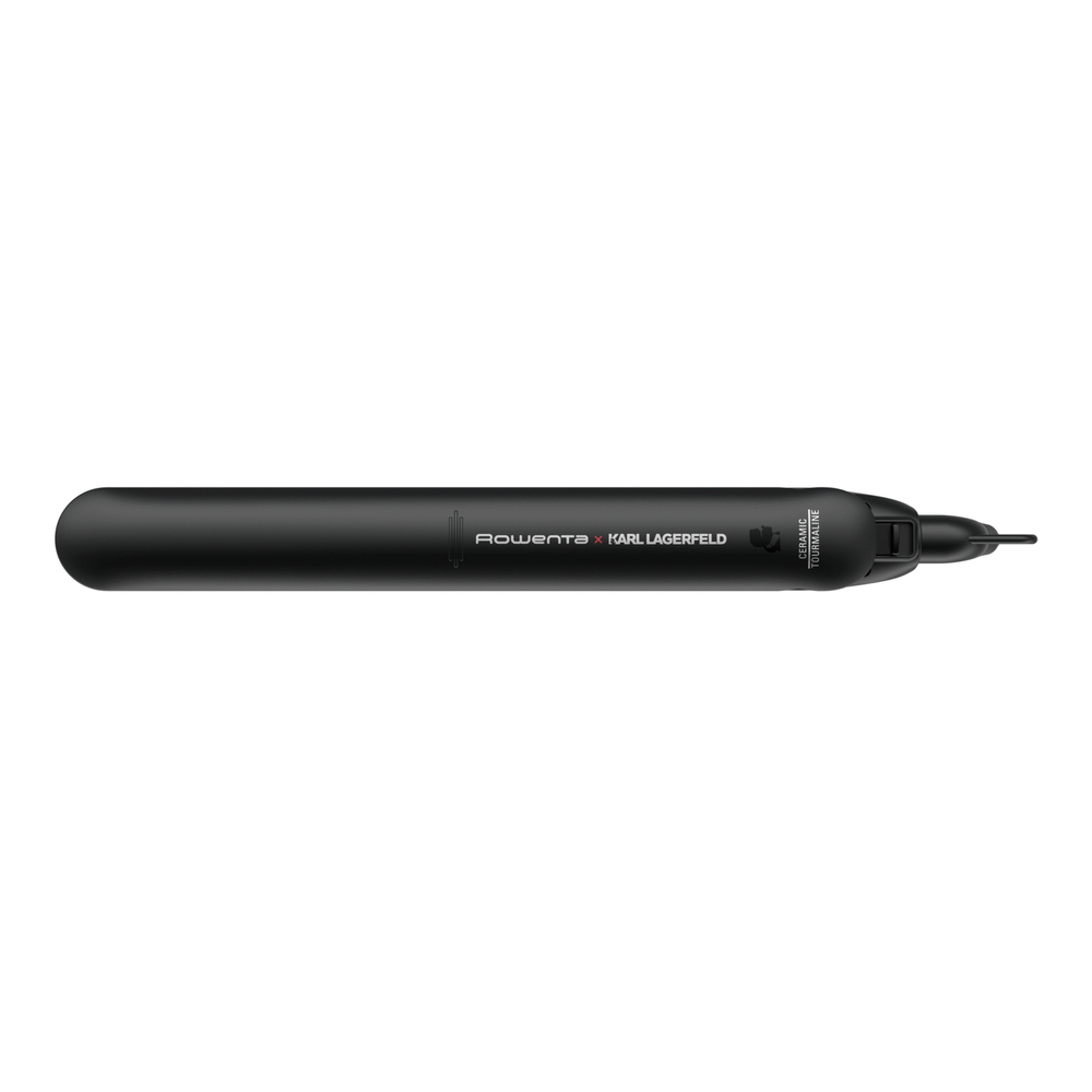 Выпрямитель для волос Rowenta Karl Lagerfeld SF161LF0