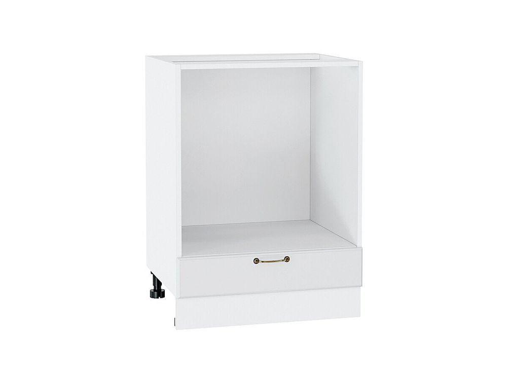 Шкаф нижний под духовку Ницца