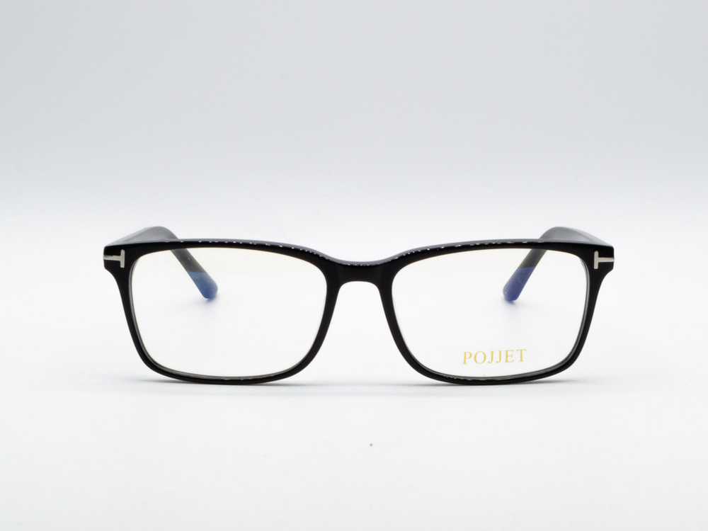 Изг. оправы Pojjet TF5735 C001