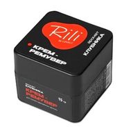 Крем-ремувер Rili by LOVELY 15 г клубника