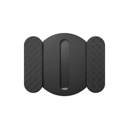 Магнитный GPS-трекер Apple