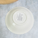 Салатник 360мл 15см Лимоны