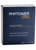 PHYTOMER RASAGE PERFECT SOOTHING AFTER-SHAVE