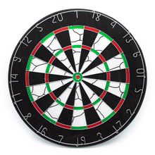 Мишень для игры в дартс 18&#39;&#39;