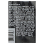 Black Radiance, Color Perfect, тональный стик, оттенок 6821 брауни, 7 г (0,25 унции)