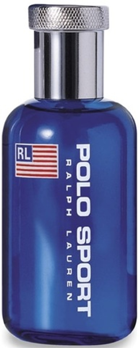 Ralph Lauren Polo Sport