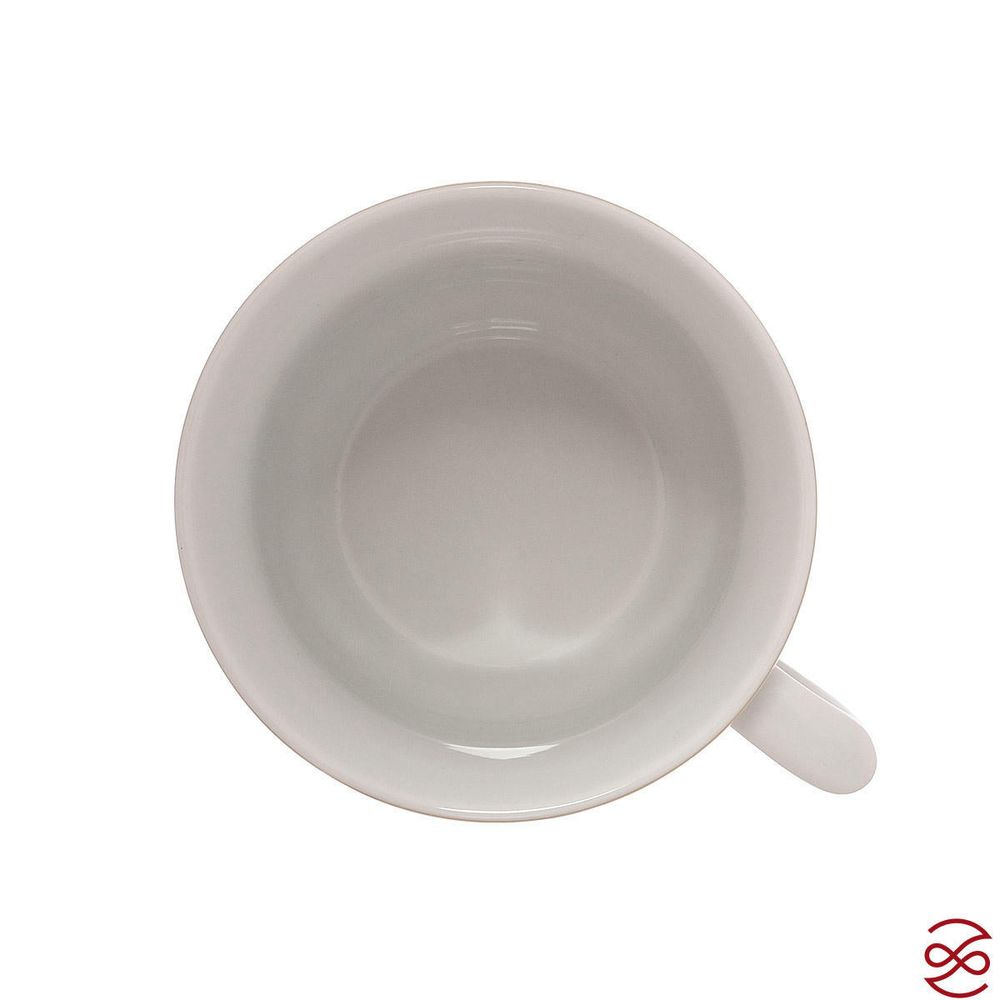 Кружка Dubi Полевой цветок 500 мл