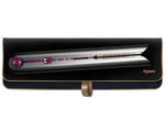 Выпрямитель для волос Dyson HS07 Corrale Nickel/Fuchsia