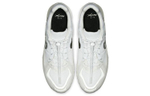 Кроссовки Fear Of God X Nike Air Skylon 2