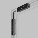 Гибкий коннектор Slim Magnetic 85099/00