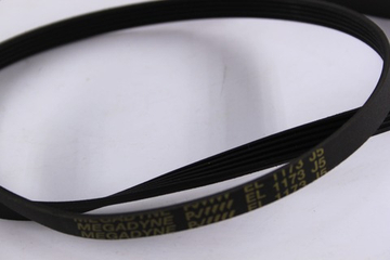 Ремень для стиральной машинки EL 1173 J5 MEGADYNE