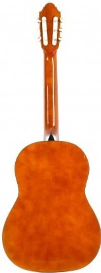 Классическая гитара 4/4 Fabio FAC-503 N