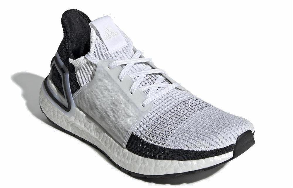 Кроссовки Adidas Ultraboost 19 2019