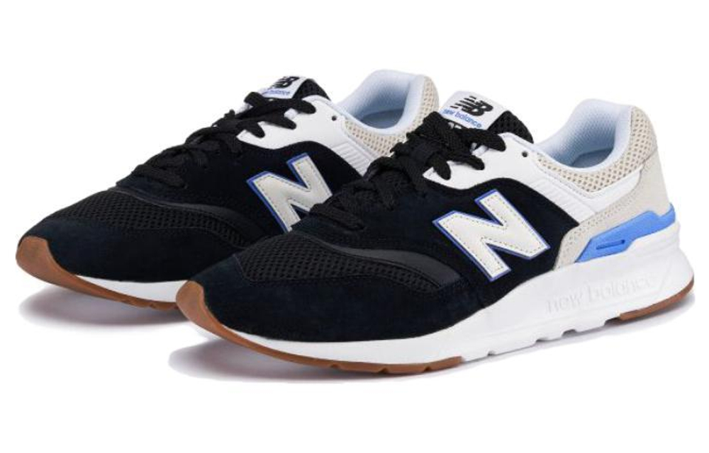 Кроссовки New Balance Nb 997H