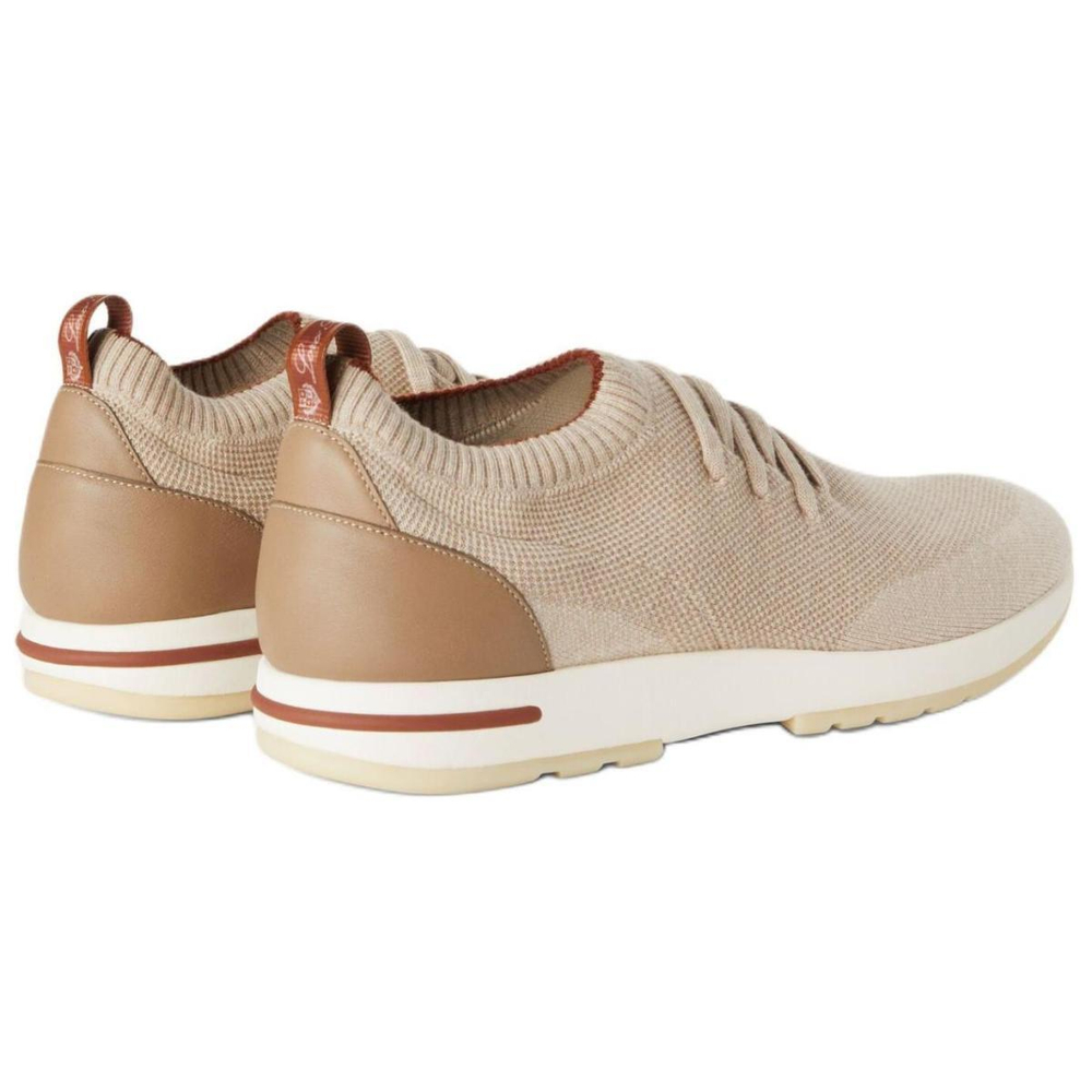 Кроссовки Loro Piana 360 Lp, FAI1540F6IN