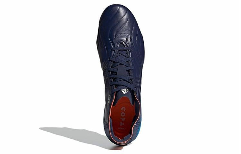 Кроссовки Adidas Copa Sense.1 Fg