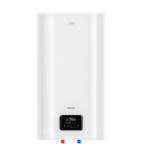 Накопительный водонагреватель Timberk c WiFi N72, 80л. T-WSS80-N72-V-WF
