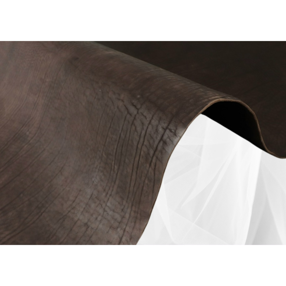 3,6-4,0 Полукулат Махагон