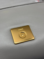 Сумка Loewe